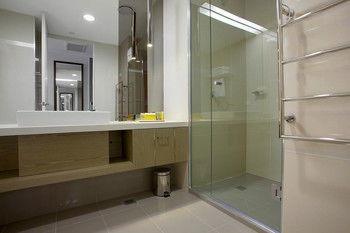 Best Western Premier Hotel 115 Kew - eAccommodation 32