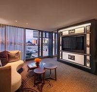 The Darling at the Star - eAccommodation