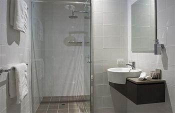 Browns Mountain NSW eAccommodation