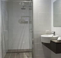 The Huskisson - eAccommodation