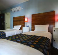 Abey Hotel - eAccommodation