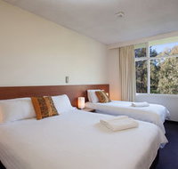 ibis Styles Tamworth - eAccommodation