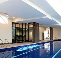 Pegasus ApartHotel - eAccommodation