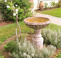 Admiral Collingwood Lodge - eAccommodation