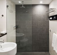 Ovolo 1888 Darling Harbour - eAccommodation