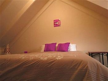 Barrington Wilderness Cedar Lodge Accommodation - eAccommodation 2