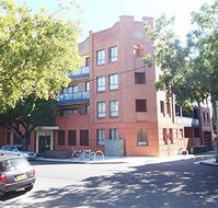Ryals Serviced Apartments Camperdown - eAccommodation