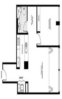 Wyndel Apartments - Nexus - eAccommodation 5