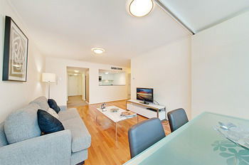 Wyndel Apartments - Nexus - eAccommodation 6