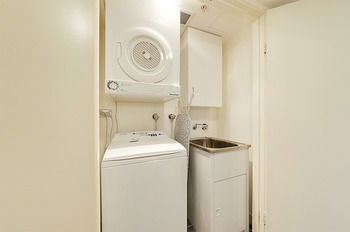Wyndel Apartments - Nexus - eAccommodation 8