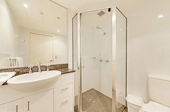 Wyndel Apartments - Nexus - eAccommodation 9