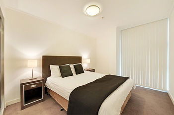 Wyndel Apartments - Nexus - eAccommodation 10