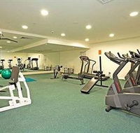 Wyndel Apartments - Nexus - eAccommodation
