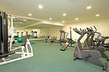 Wyndel Apartments - Nexus - eAccommodation 0