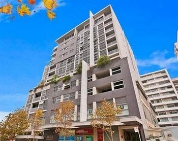 Wyndel Apartments - Nexus - eAccommodation 1