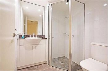 Wyndel Apartments - Nexus - eAccommodation 2
