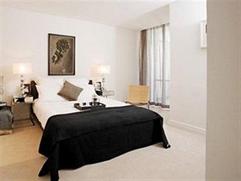 Wyndel Apartments - Nexus - eAccommodation 4