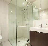 Wyndel Apartments - Abode - eAccommodation