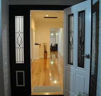 King Street Boutique Motel - eAccommodation