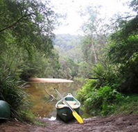Kurrajong Trails and Cottages - eAccommodation