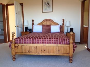 Valley Of The Waters B&B - eAccommodation 9