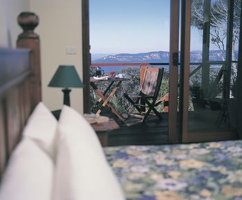 Valley Of The Waters B&B - eAccommodation 10