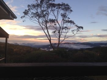 Valley Of The Waters B&B - eAccommodation 11