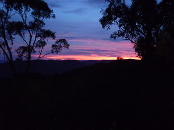 Valley Of The Waters B&B - eAccommodation 14