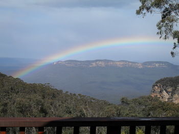 Valley Of The Waters B&B - eAccommodation 15