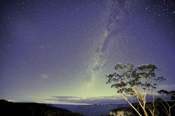 Valley Of The Waters B&B - eAccommodation 17