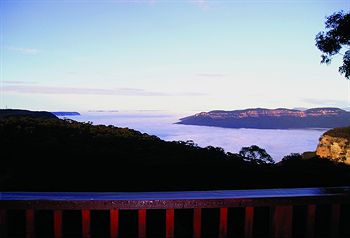 Valley Of The Waters B&B - eAccommodation 0