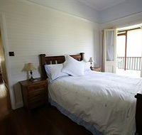 Singletons Retreat - eAccommodation