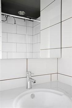 Ibis Melbourne Swanston Street - eAccommodation 2