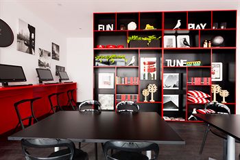 Ibis Melbourne Swanston Street - eAccommodation 4