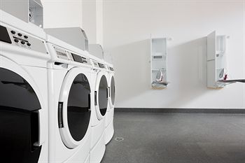 Ibis Melbourne Swanston Street - eAccommodation 6