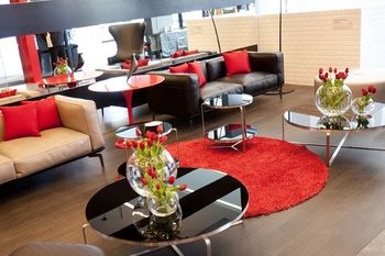 Ibis Melbourne Swanston Street - eAccommodation 7