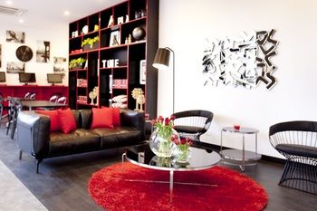 Ibis Melbourne Swanston Street - eAccommodation 10