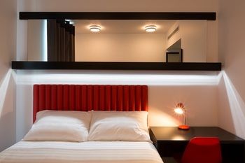 Ibis Melbourne Swanston Street - eAccommodation 12