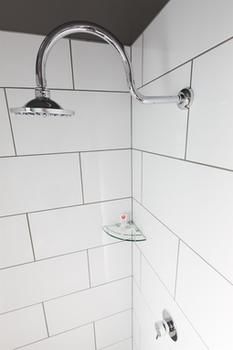 Ibis Melbourne Swanston Street - eAccommodation 13