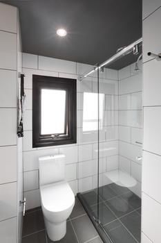Ibis Melbourne Swanston Street - eAccommodation 15