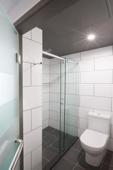 Ibis Melbourne Swanston Street - eAccommodation 16