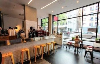 Ibis Melbourne Swanston Street - eAccommodation 24
