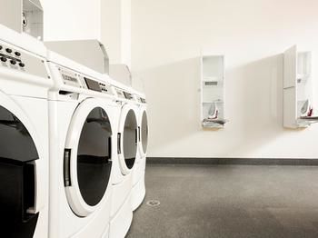 Ibis Melbourne Swanston Street - eAccommodation 29