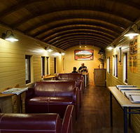 Glass House Mountains Ecolodge - eAccommodation