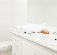 Copacabana Shores - eAccommodation