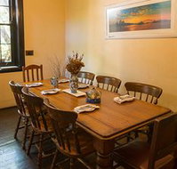 Sydney Harbour Bed amp Breakfast - eAccommodation