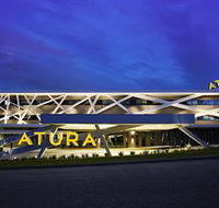 Atura Blacktown