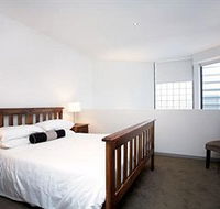 Astra Apartments - St Kilda Rd - eAccommodation
