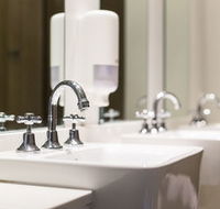 Discovery Melbourne Hostel - eAccommodation