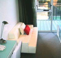Milano Serviced Apartments - eAccommodation